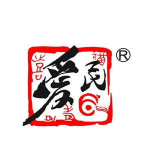 爱民螺狮粉