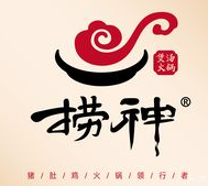捞神猪肚鸡火锅