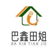 巴鑫田姐米线