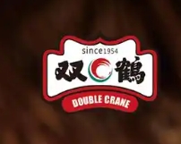 双鹤老传统