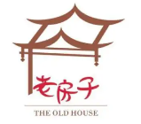 老房子靓家火锅