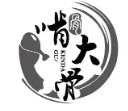 啃大骨39元自助火锅