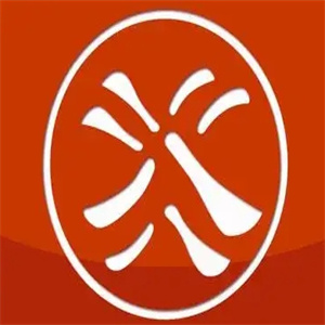 老八米线