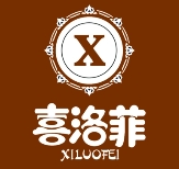 喜洛菲奶茶