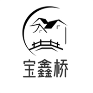 宝鑫桥过桥米线