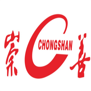 崇善米粉