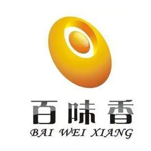 百味香米线