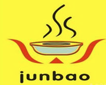 junbao君宝火锅