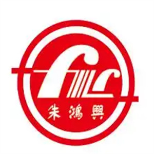 朱鸿兴卤菜