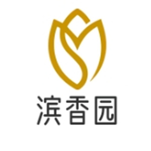 滨香园过桥米线