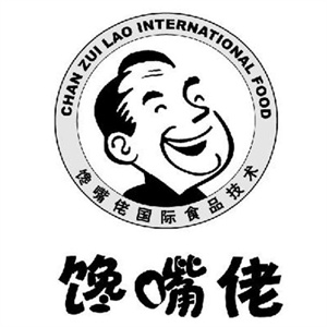 馋嘴佬过桥米线