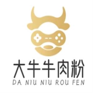 大牛牛肉粉