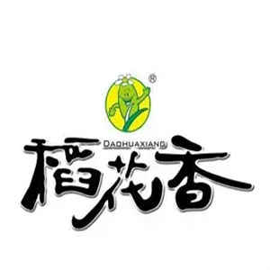 稻花香米线