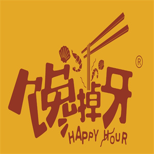 馋掉牙米线