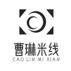 曹琳米线