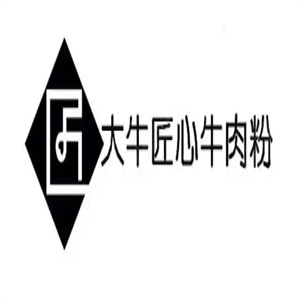 大牛匠心牛肉粉