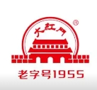 大红门熟食