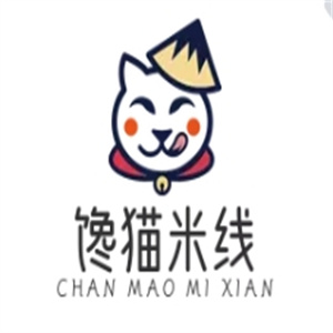 馋猫米线