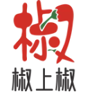椒上椒火锅