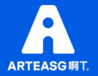 ARTEASG啊T奶茶
