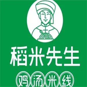 稻米先生过桥米线