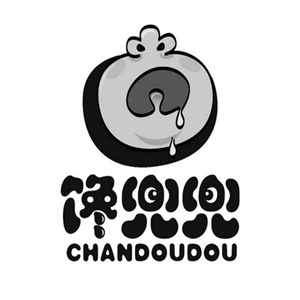 馋兜兜新疆炒米粉