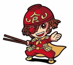 波将军桂林米粉