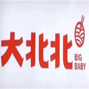 大北北新疆米粉