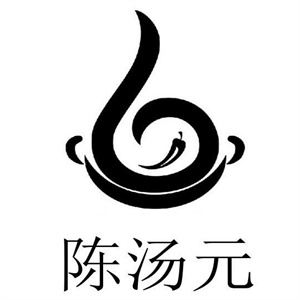 陈汤元乌鸡米线