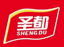 圣都熟食