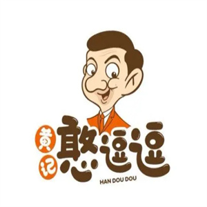 黄记憨逗逗卤味