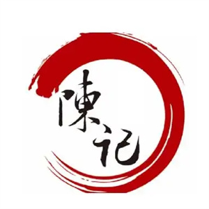 陈记酸辣粉