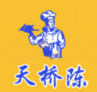 天桥陈熟食