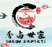 香卤世家