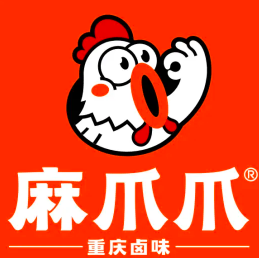 麻爪爪麻辣卤味