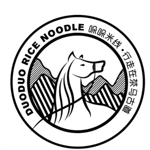 哚哚米线
