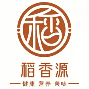 稻香源米线