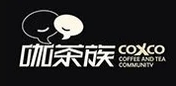 咖茶族