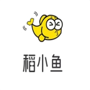 稻小鱼鲜汤渔粉