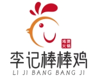 李记棒棒鸡