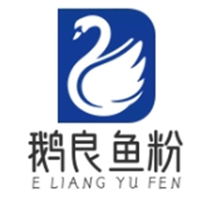 鹅良鱼粉