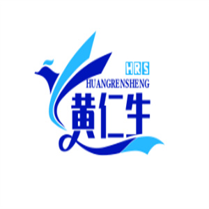 黄仁生八珍鸡爪