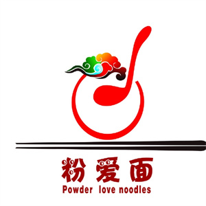 粉爱面土豆粉