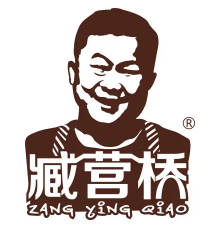 臧营桥烧鸡