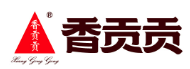香贡贡熟食