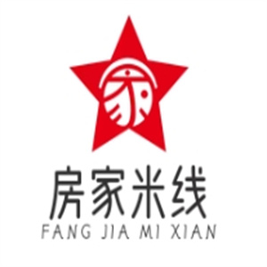 房家米线