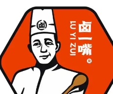 卤一嘴