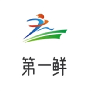 第一鲜秘制花甲粉
