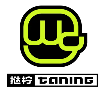 挞柠柠檬茶