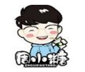 周小糖奶茶